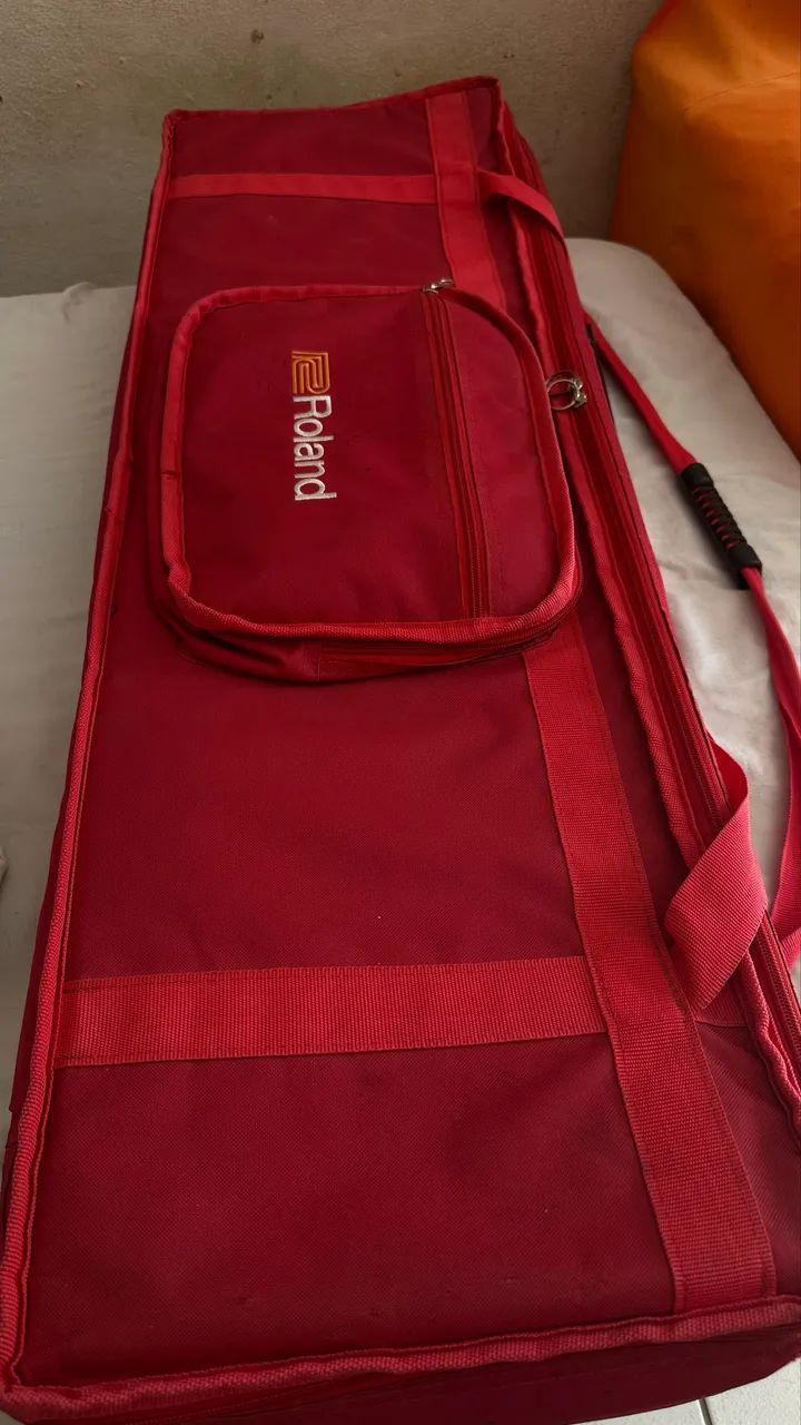 Teclado xps30 - Foto 2