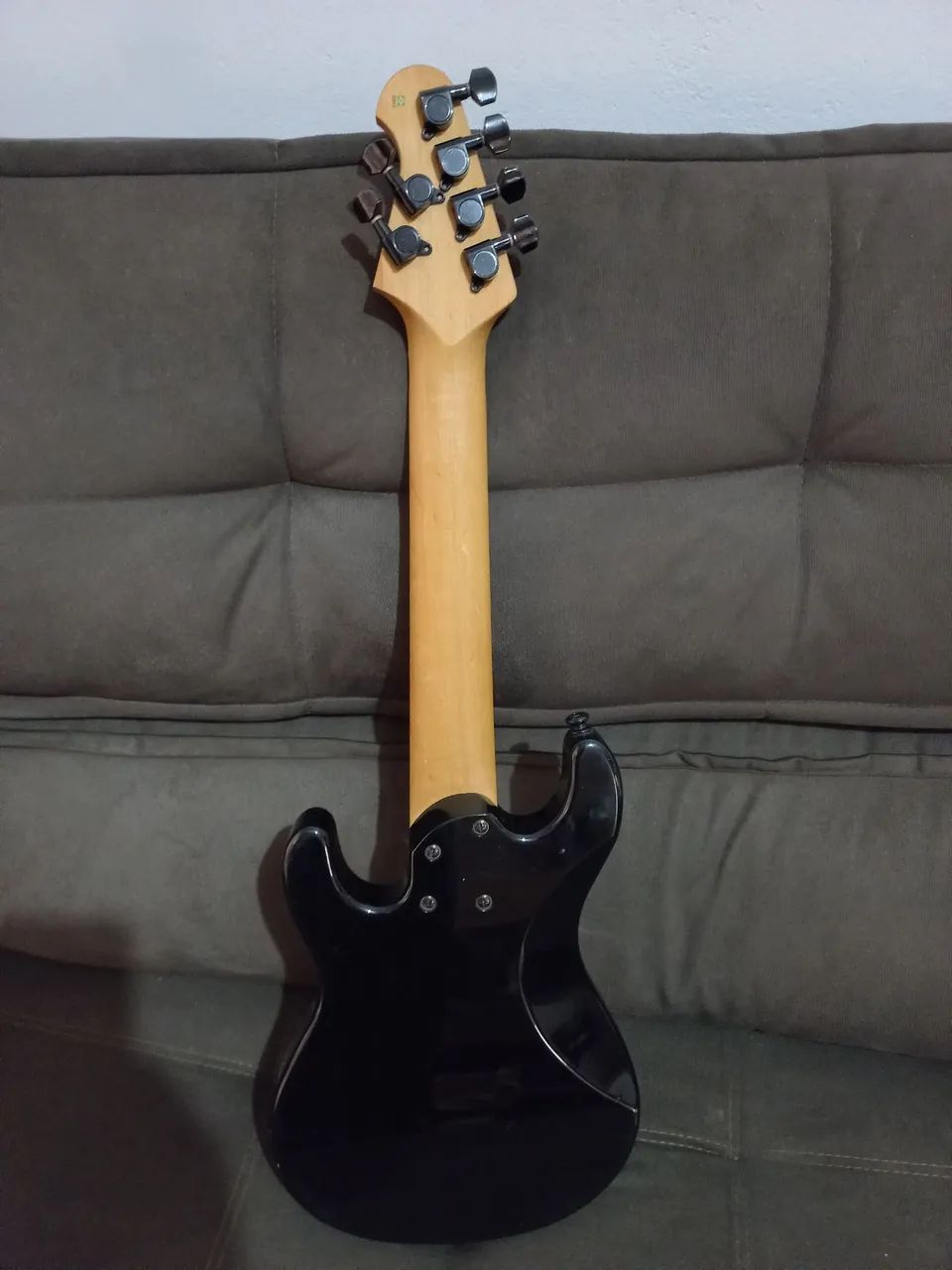 Guitarra infantil  - Foto 4