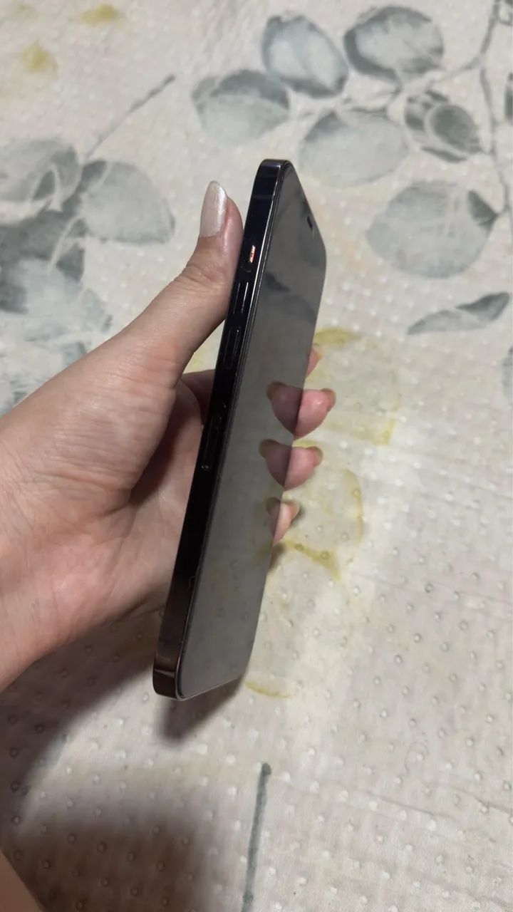 iPhone 12 Pro Max  - Foto 3
