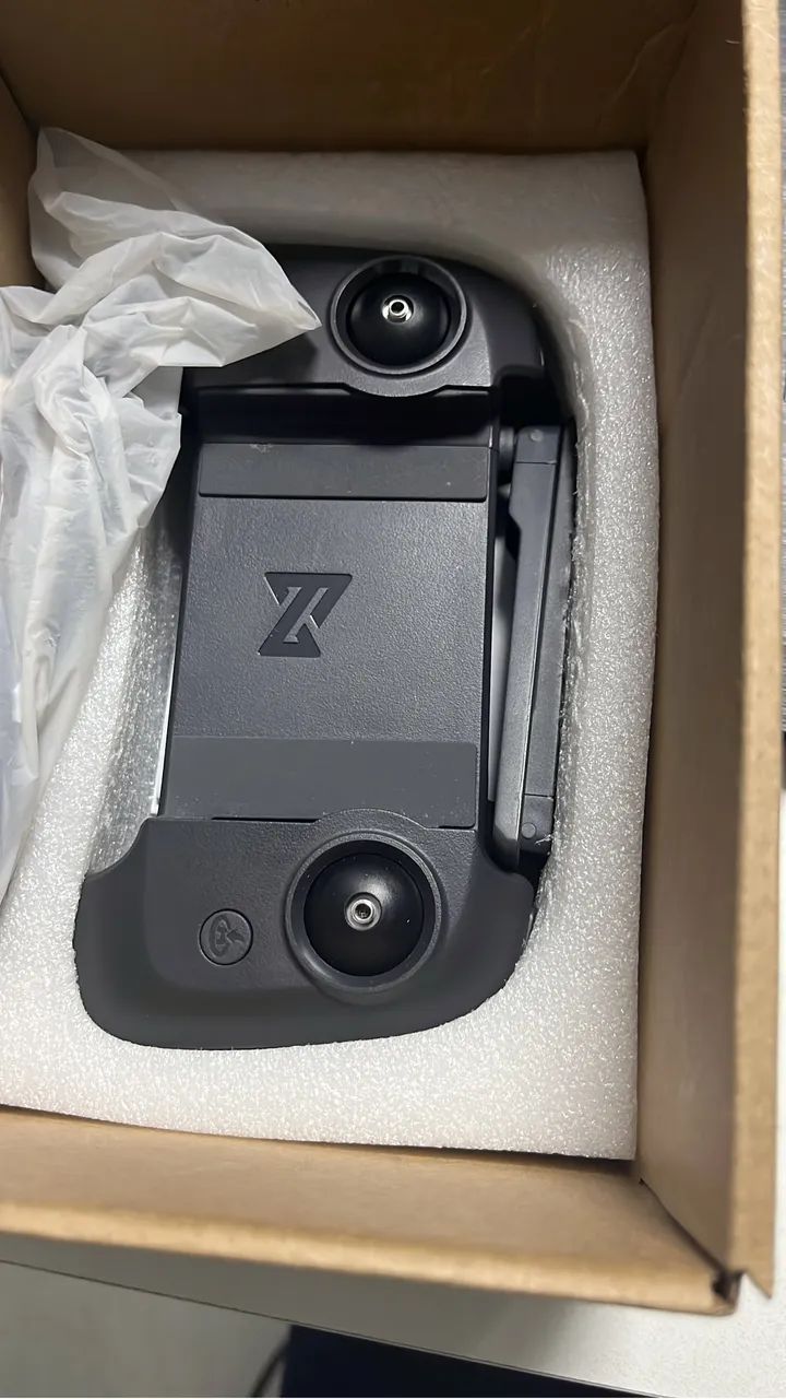 Drone Fimi Mini3SE - Foto 4