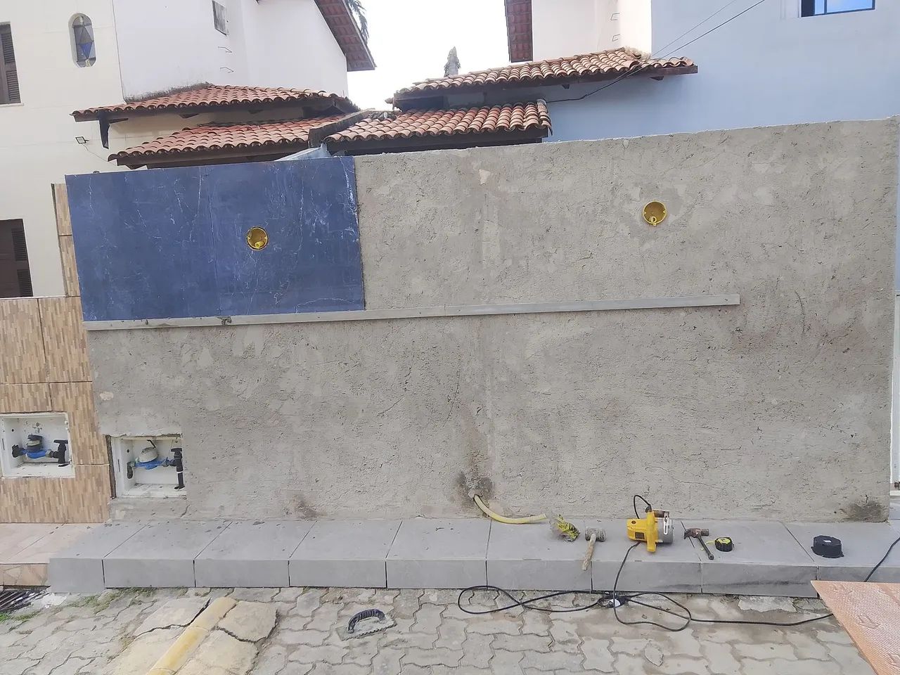 Pedreiro disponível  - Foto 4