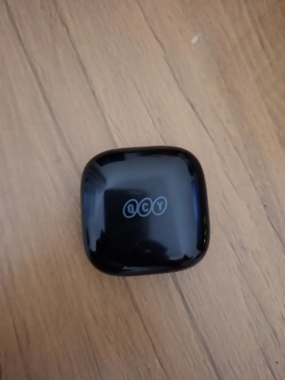 Fones de ouvidos qcy T13 - Foto 2