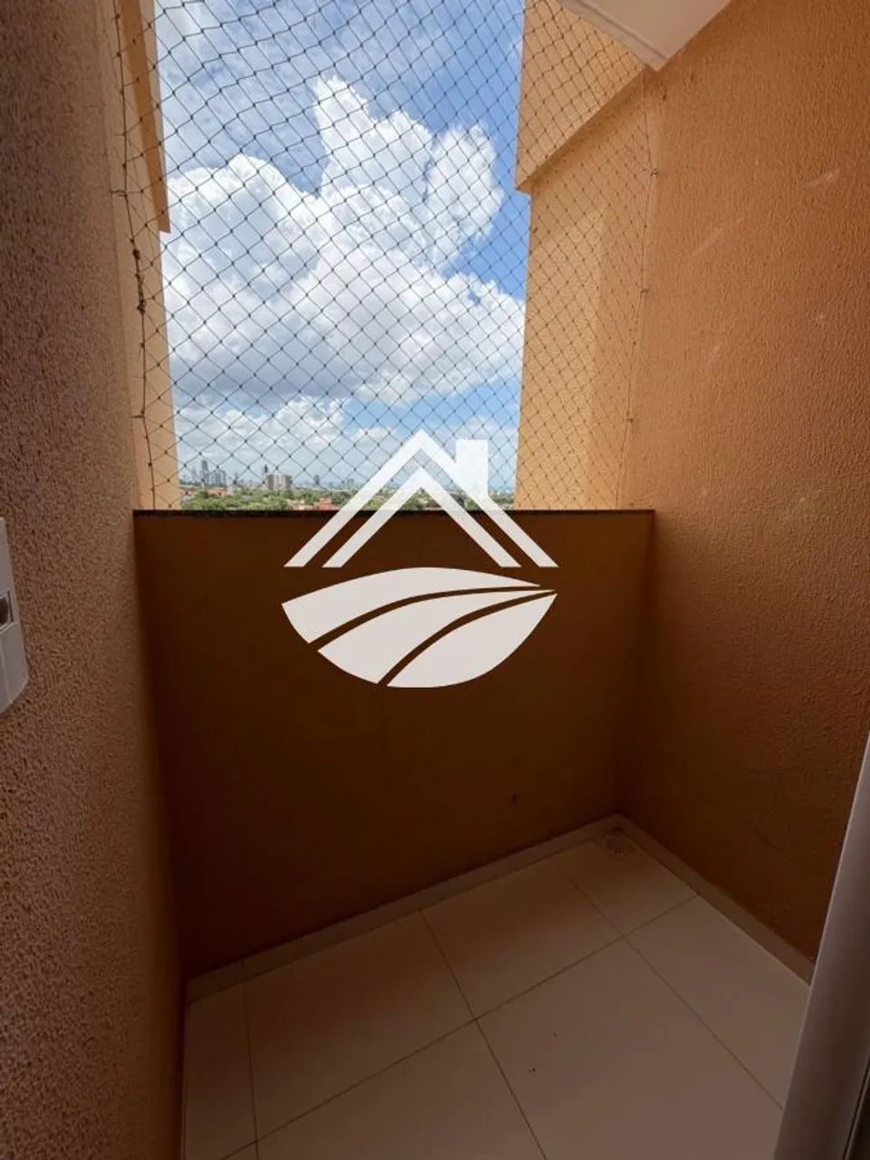 Apartamento para Venda em Palmas, Plano Diretor Norte, 2 dormitórios, 1 suíte, 2 banheiros - Foto 10