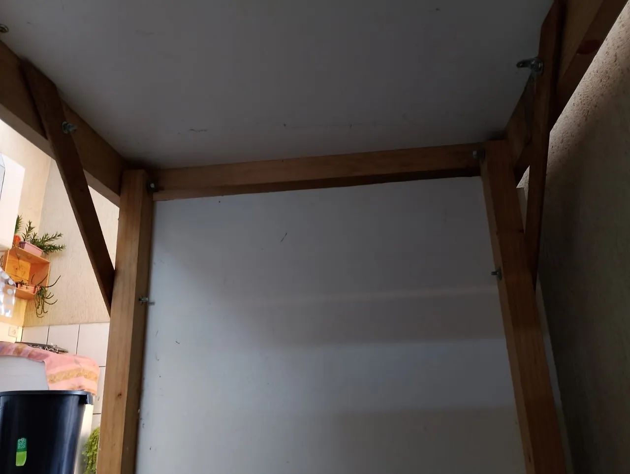 Mesa de formica - Foto 4