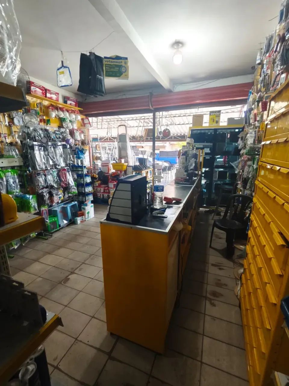 Ferragista á Venda - Foto 4