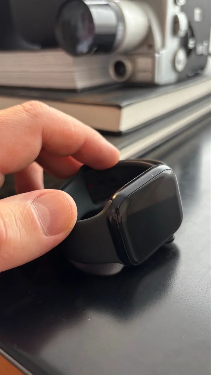 Apple Watch 9 Apple  - Foto 3