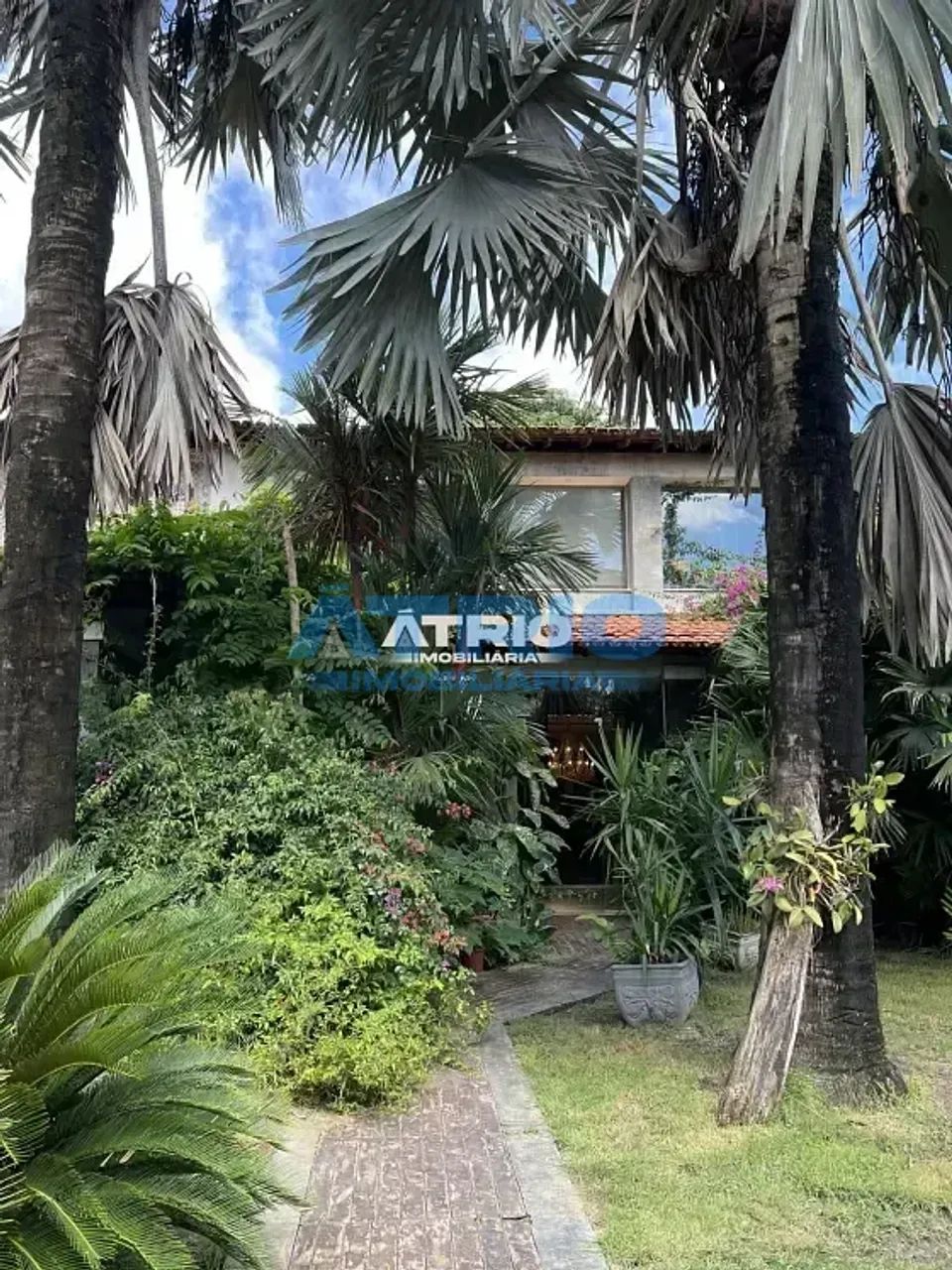 Casa à venda, Centro, Boa Vista, RR - Foto 2