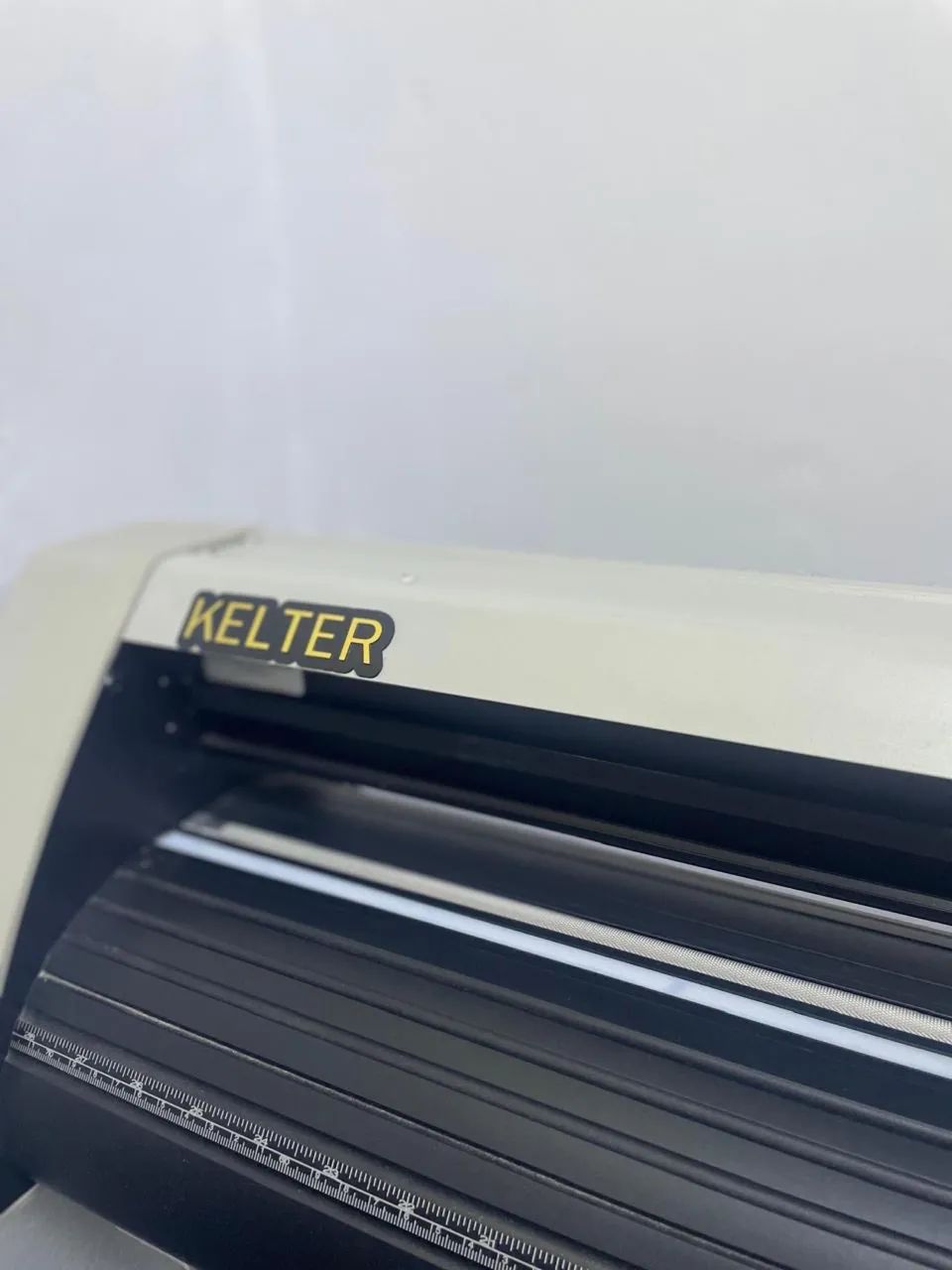 Plotter de recorte kelter  - Foto 3