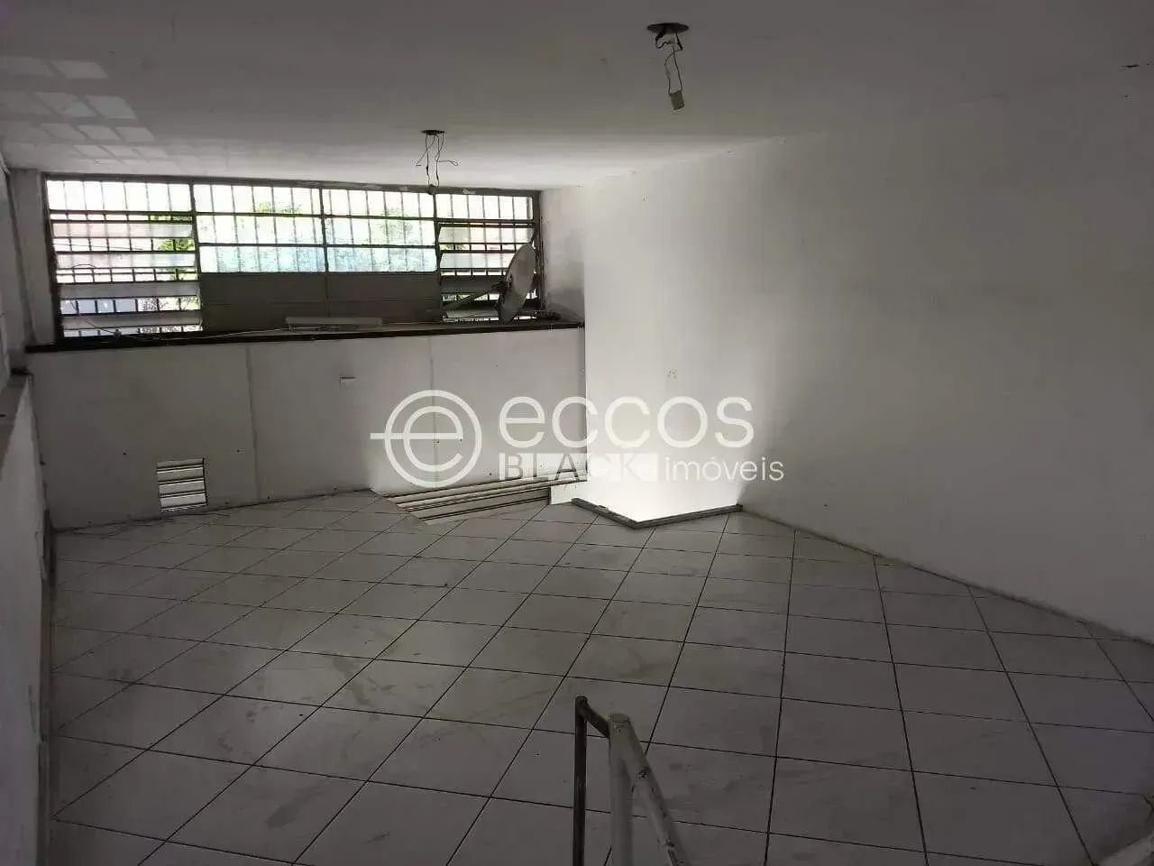 Loja à venda, Santa Efigênia - Belo Horizonte/MG - Foto 4