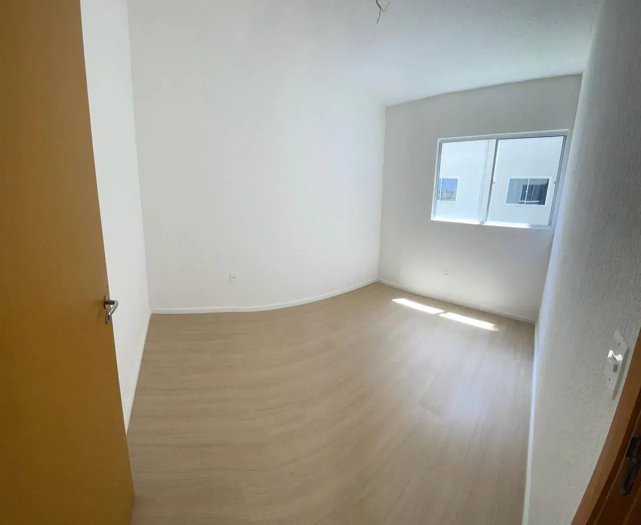 Apartamento Itapoã Parque - Foto 4