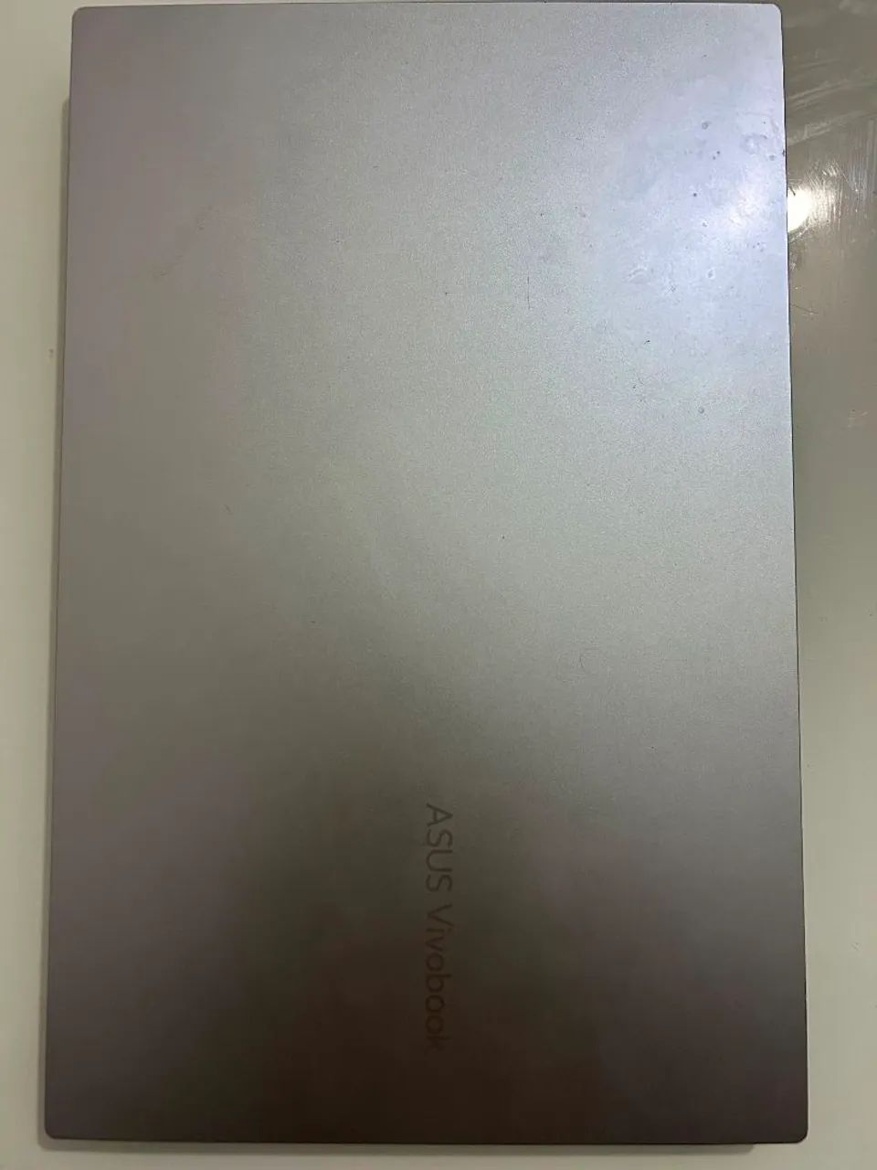 Notebook Asus Vivobook  - Foto 4