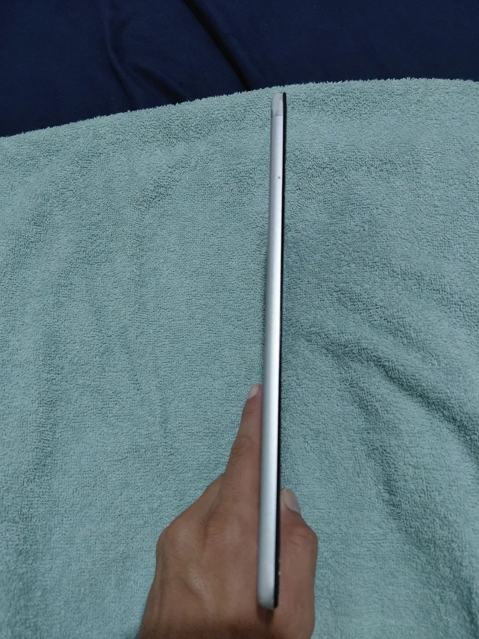 Tablet Tab A SM-T510 - Foto 4