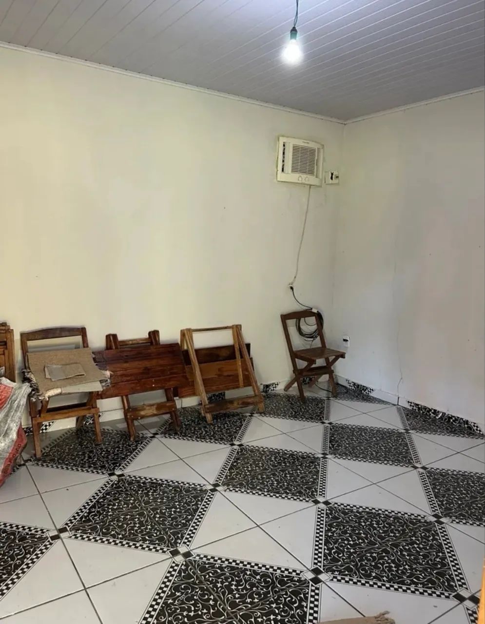 Casa recanto paraíso do manso - Foto 4