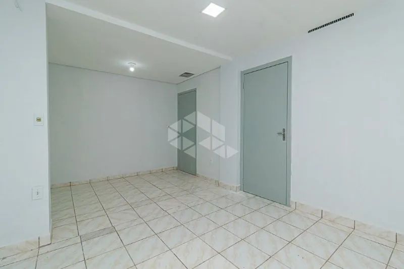 Casa Comercial 280M² - para Alugar - Foto 4