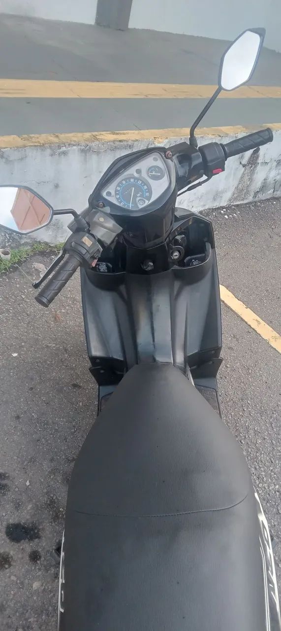 NEO 115 - Foto 4