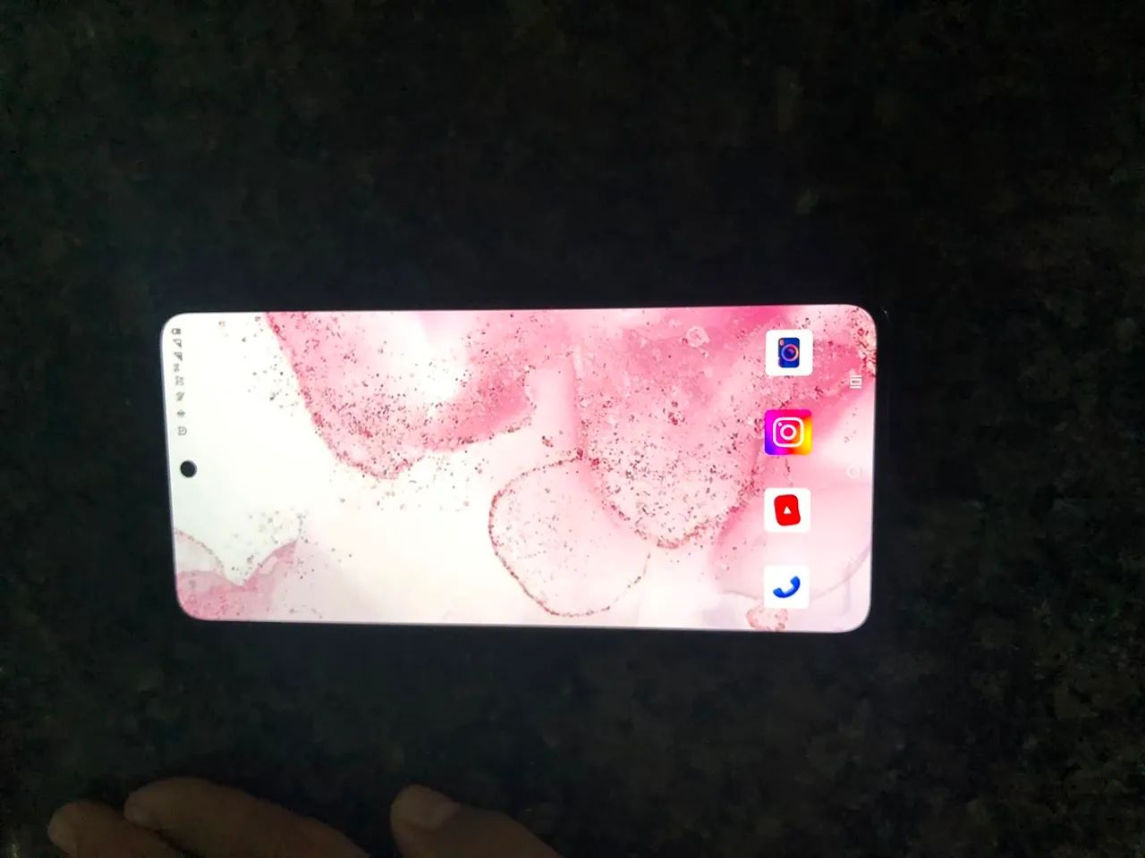 MOTO G 86  - Foto 5