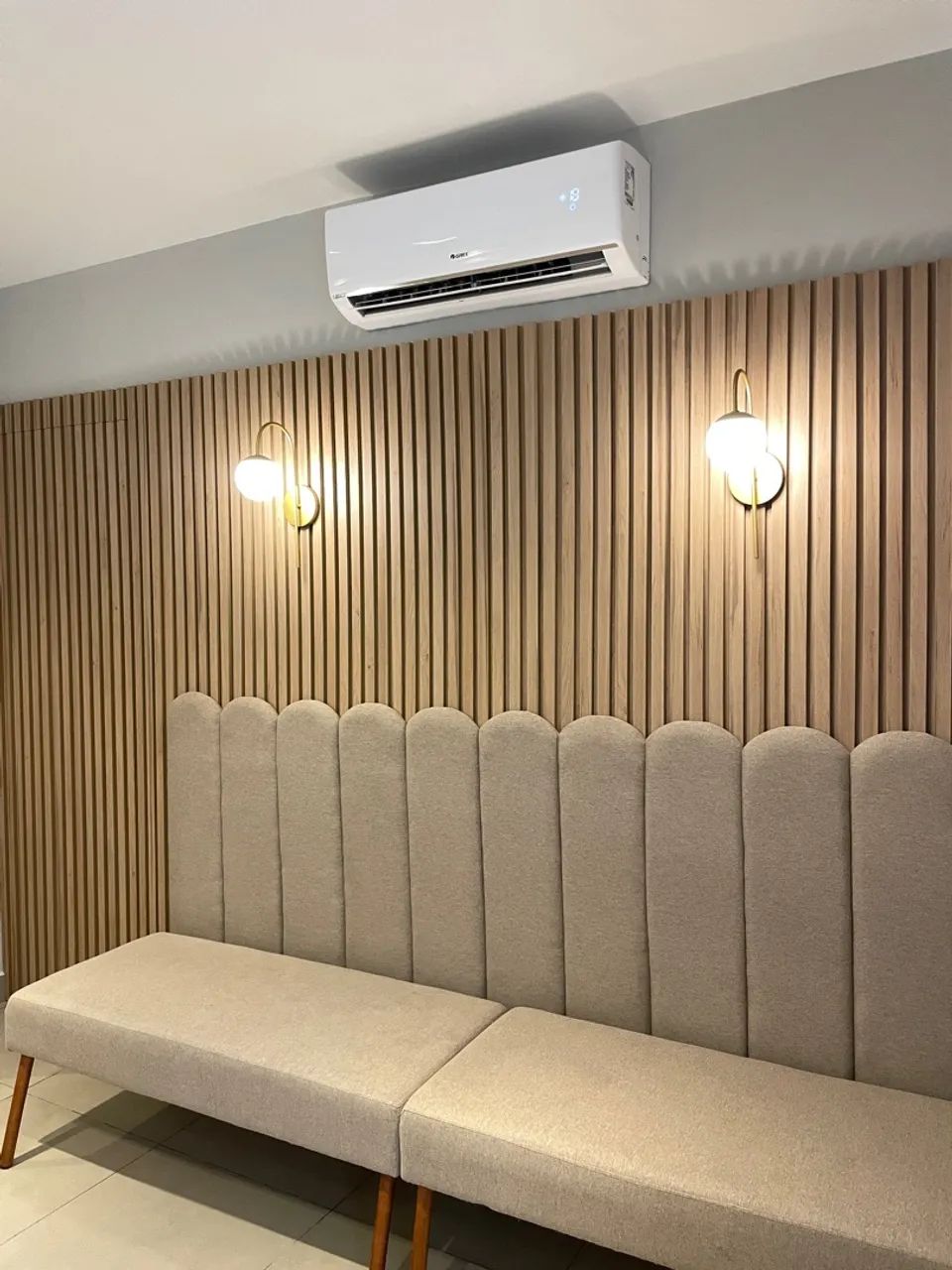 Alugo turno consultório odontológico  - Foto 2