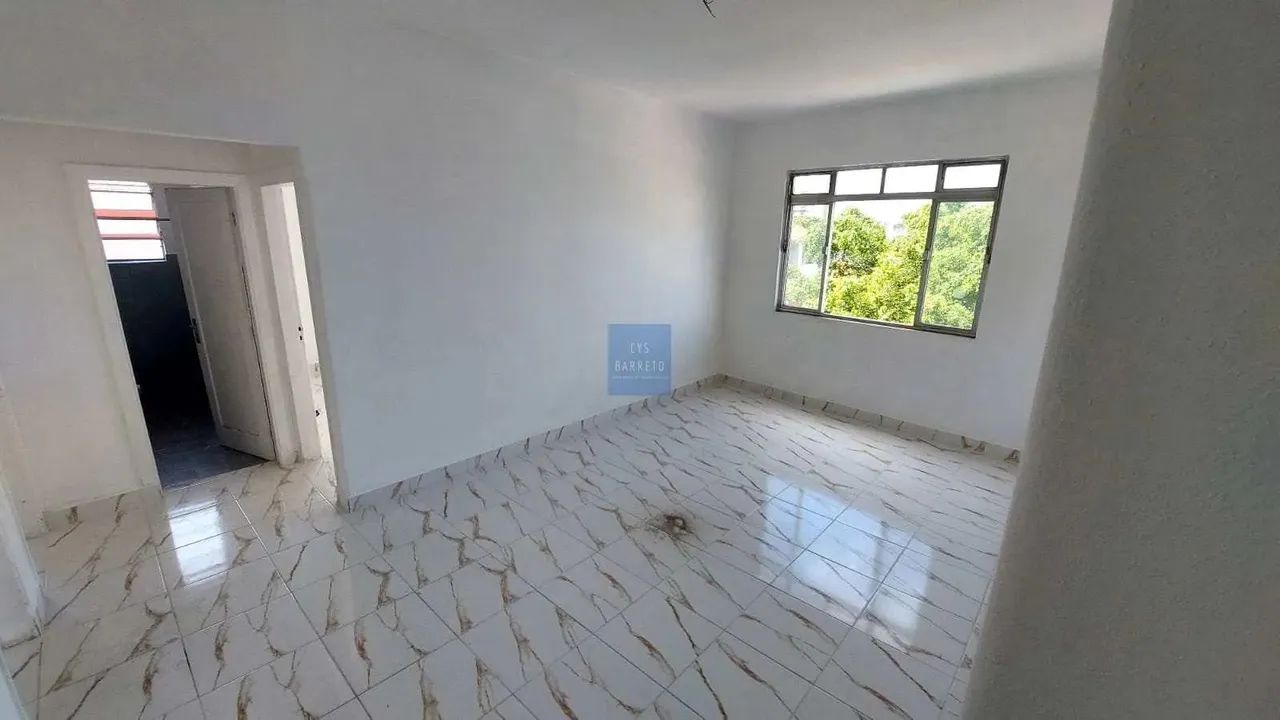 Apartamento com 2 quartos, Pari, São Paulo, Cod: 3325 - Foto 3