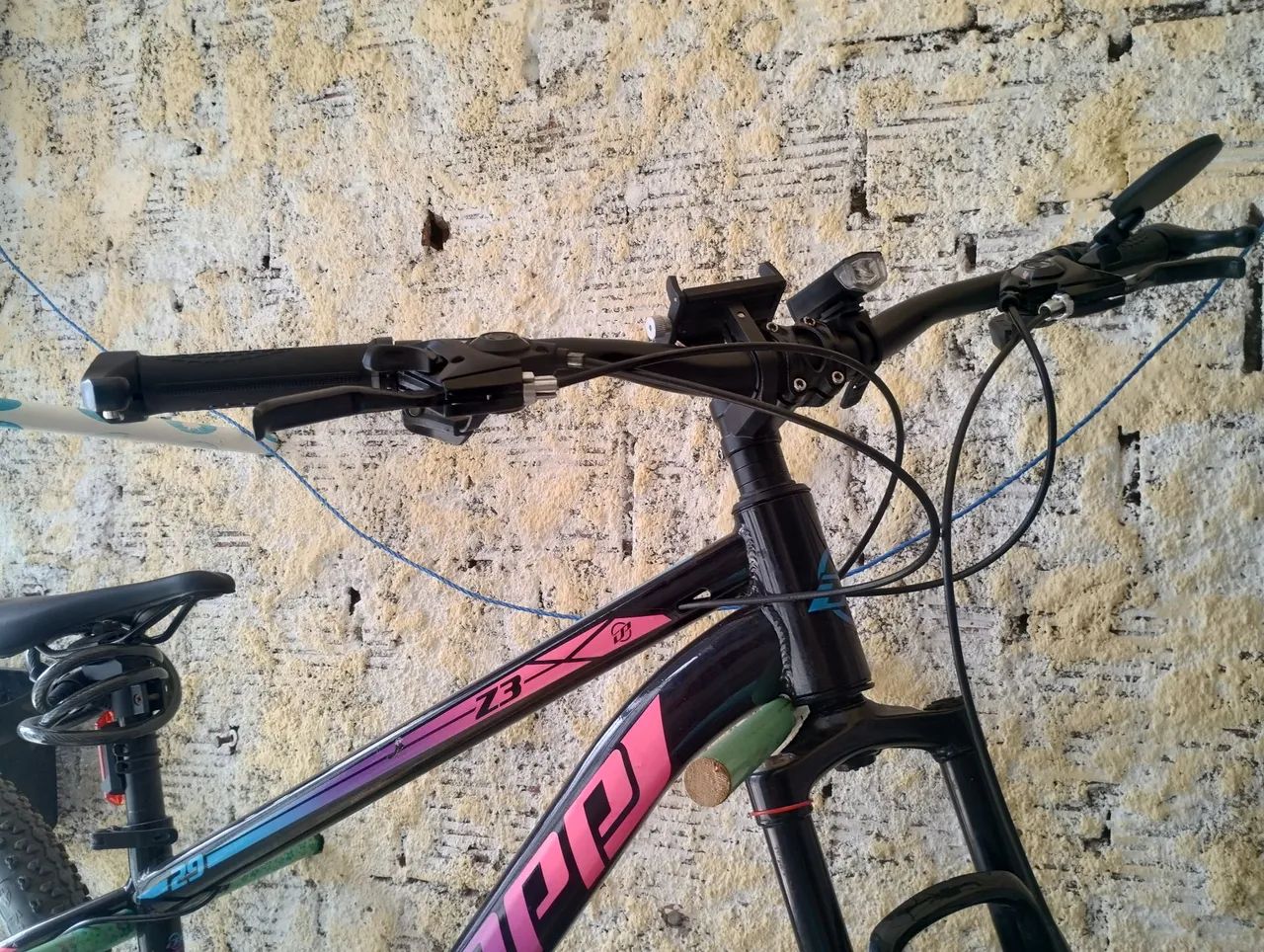 Bike aro 29 - Foto 4