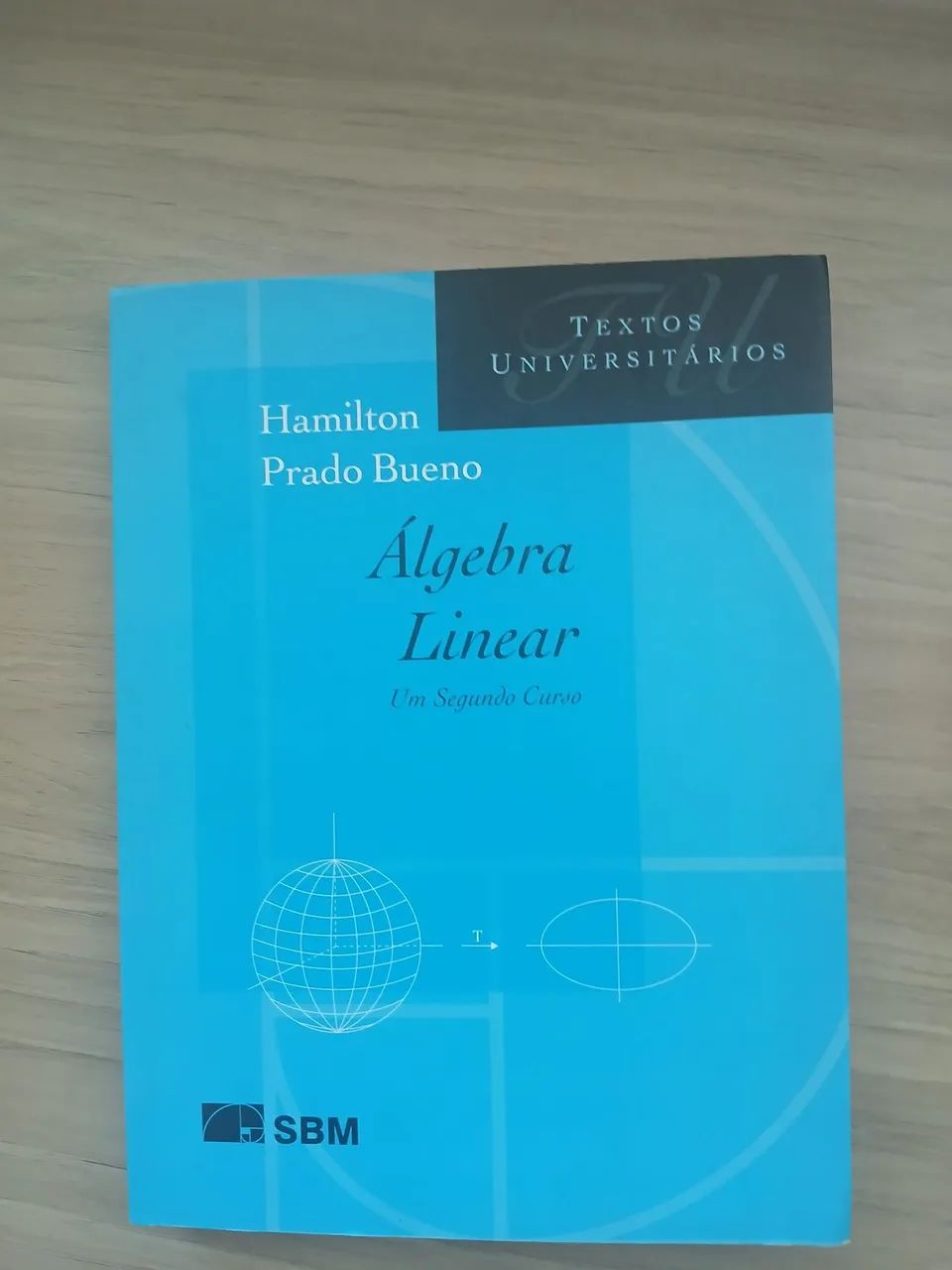 Livros  - Foto 3