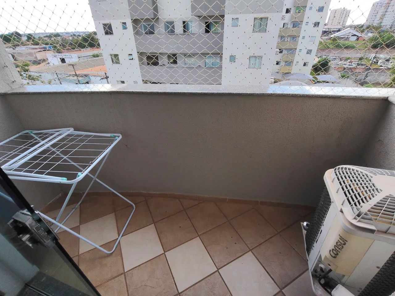 Residencial Araucária  - Foto 2