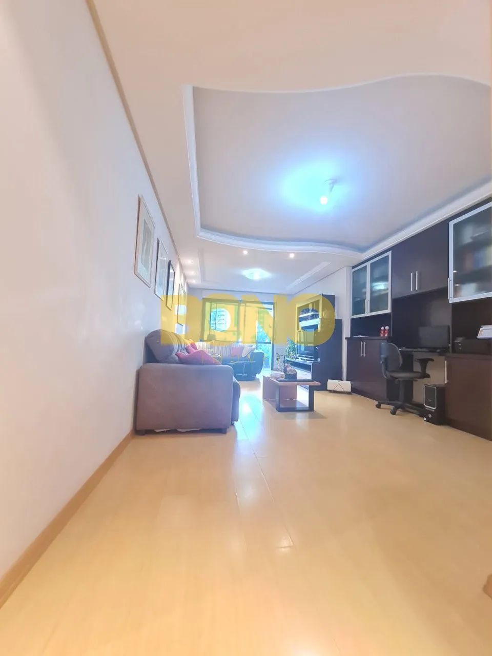 Residencial São Luis - Foto 2
