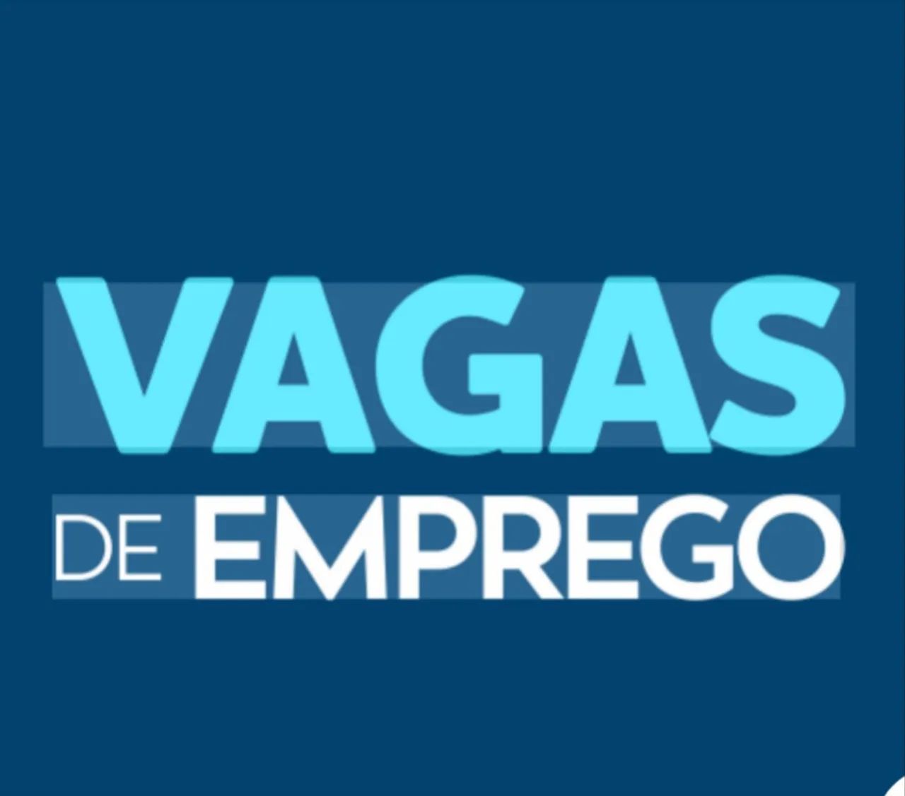 Vendedor Home Office