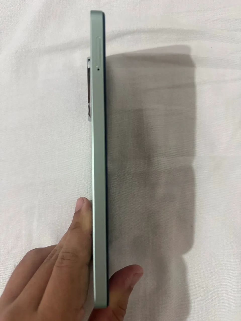 Xiaomi Redmi A5 -64GB - Foto 5