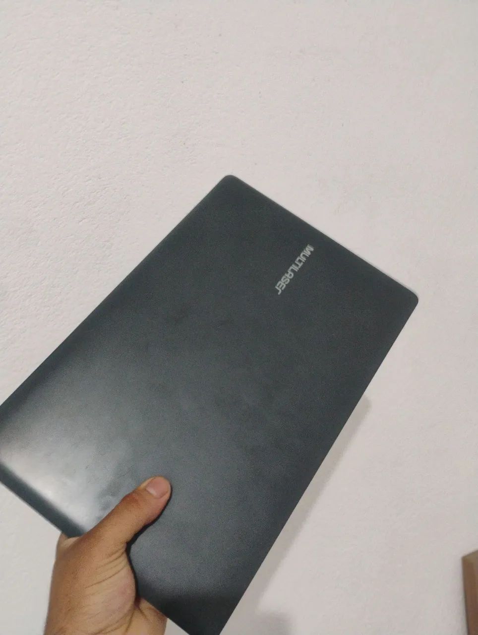 Notebook Multilaser  - Foto 3