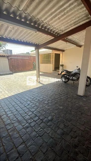 Venda Casa SARAIVA - Foto 5