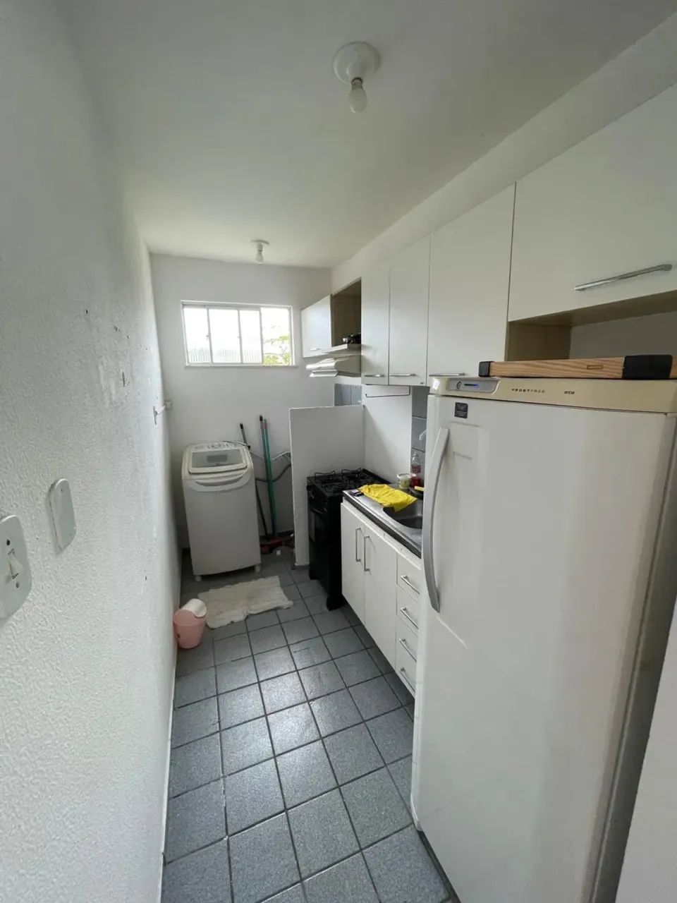 Apartamento - Turu - Foto 5