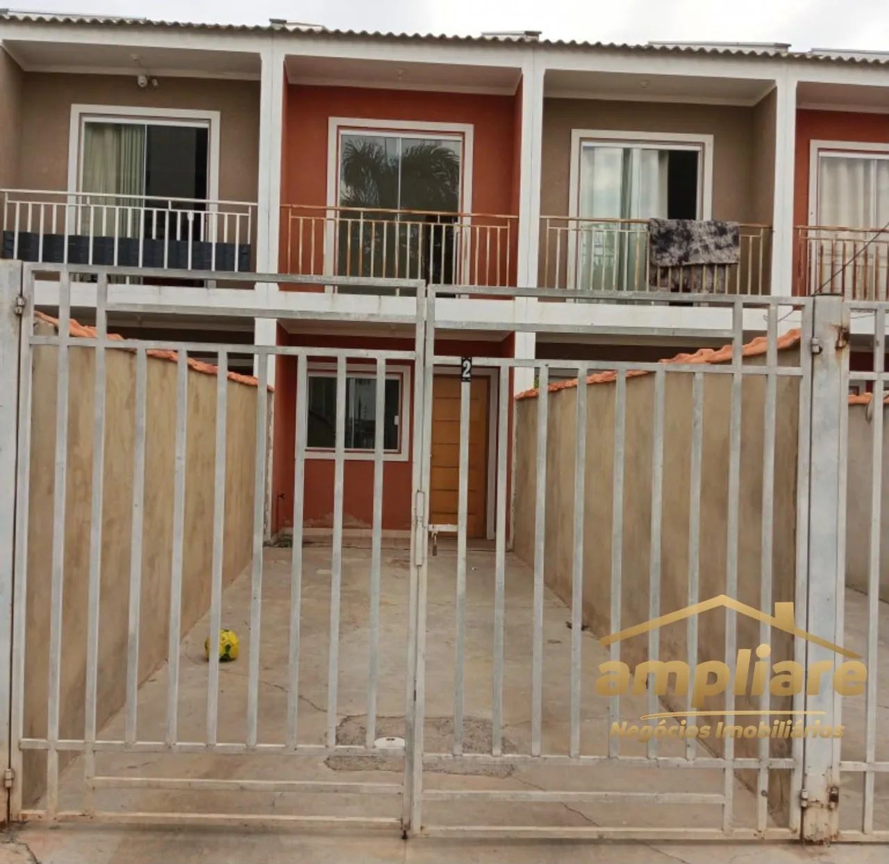 casa - Caguassu - Sorocaba - Foto 2