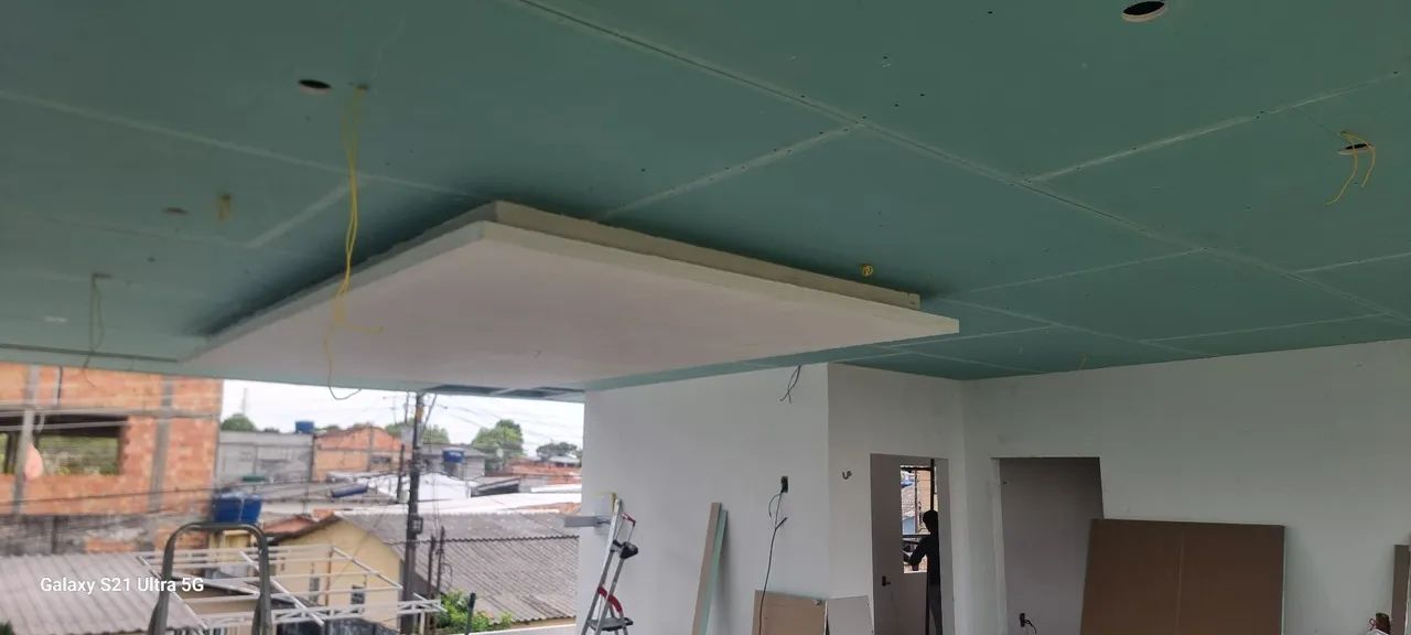 Pintura  - Foto 3