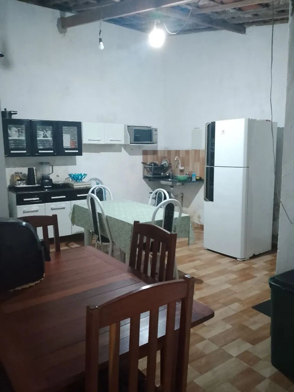 Casa em cidade nova  - Foto 5