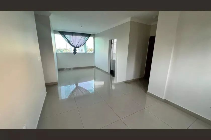 Apartamento à Venda - Palmares, 3 Quartos, 85 m2 - Foto 4