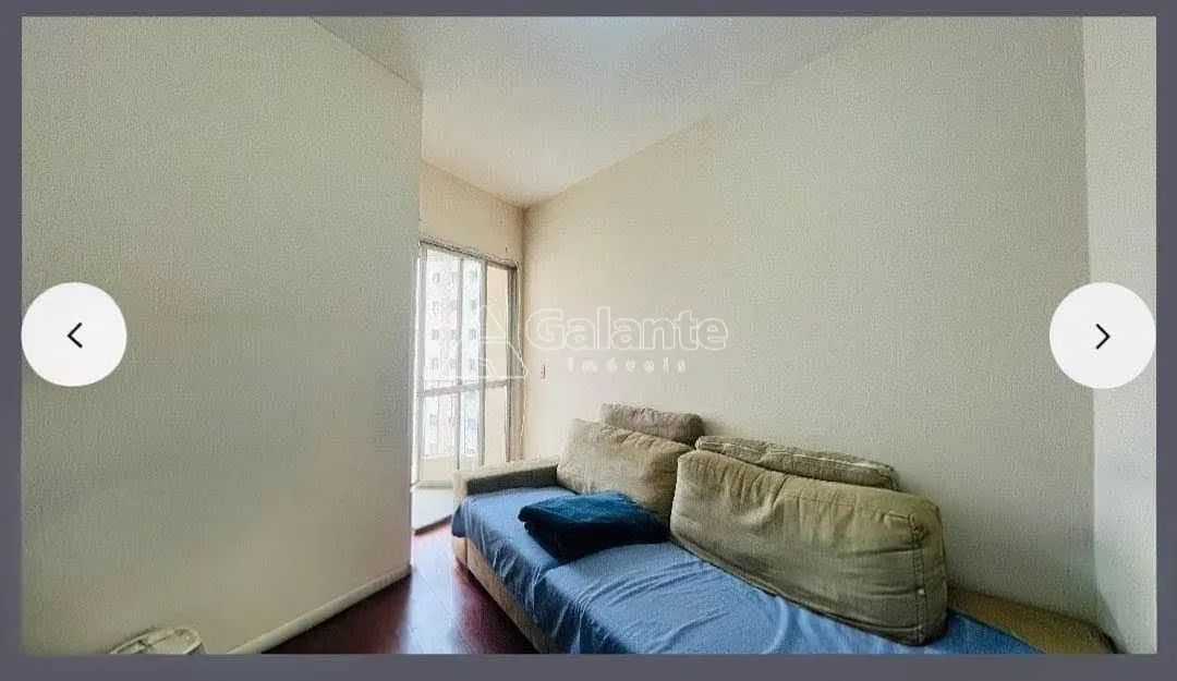 apartamento - Centro - Campinas - Foto 7