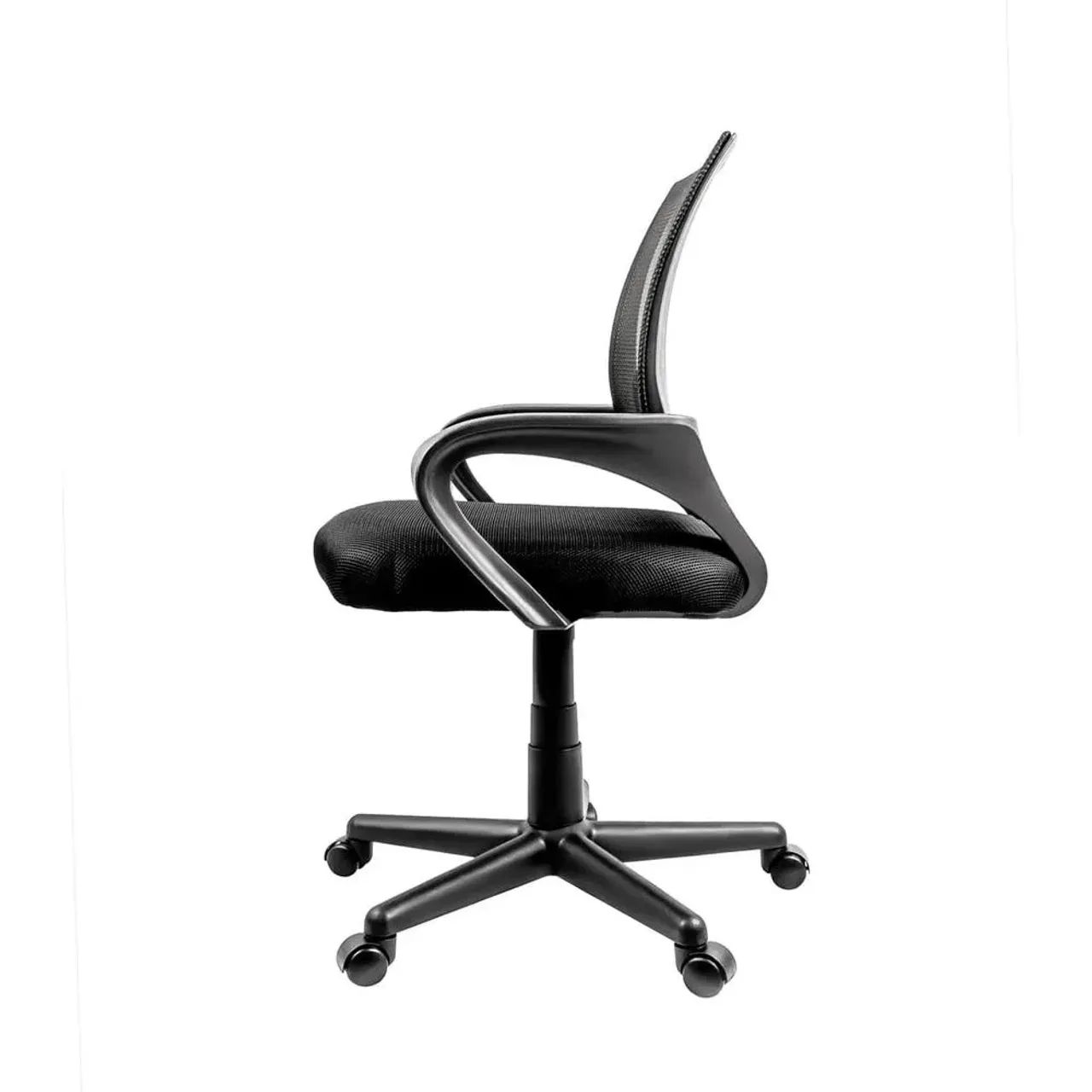 Cadeira Executiva Escritório (entrega gratis) - Foto 3