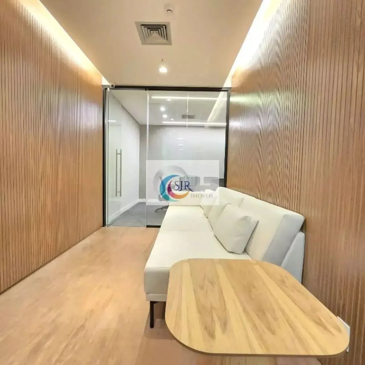 Conjunto para alugar, 160m² - Brooklin - São Paulo/SP - Foto 4