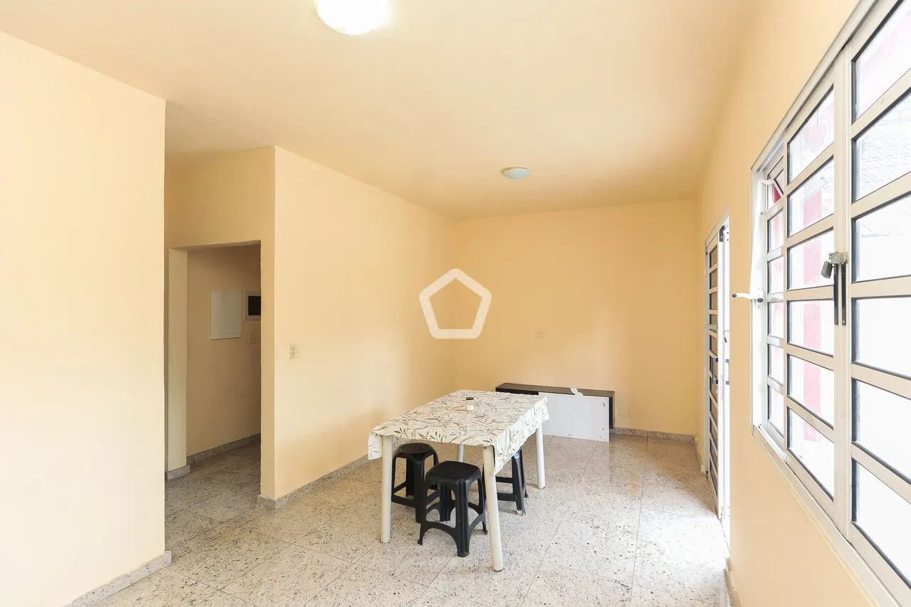 Sobrado à venda em Perdizes com 390m², OPORTUNIDADE!!! - Foto 3