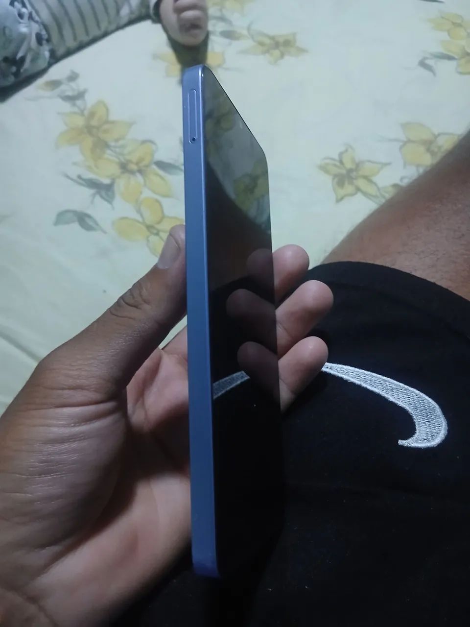 A07 5G novo  - Foto 2