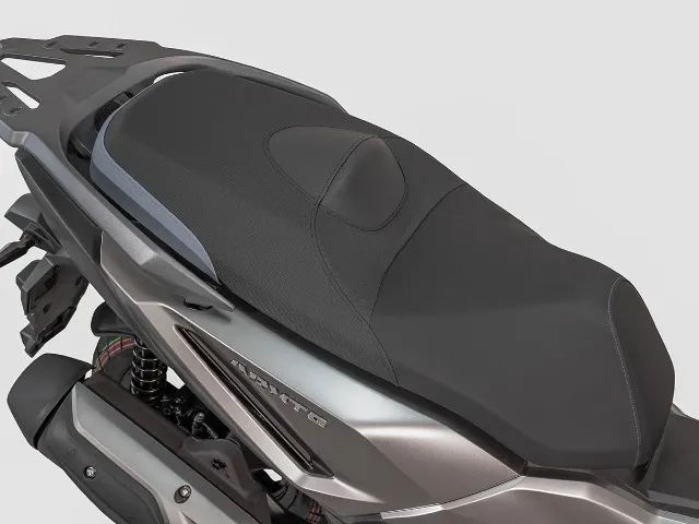 Scooter Sym Adxtg 300 - Pré venda! - Foto 3
