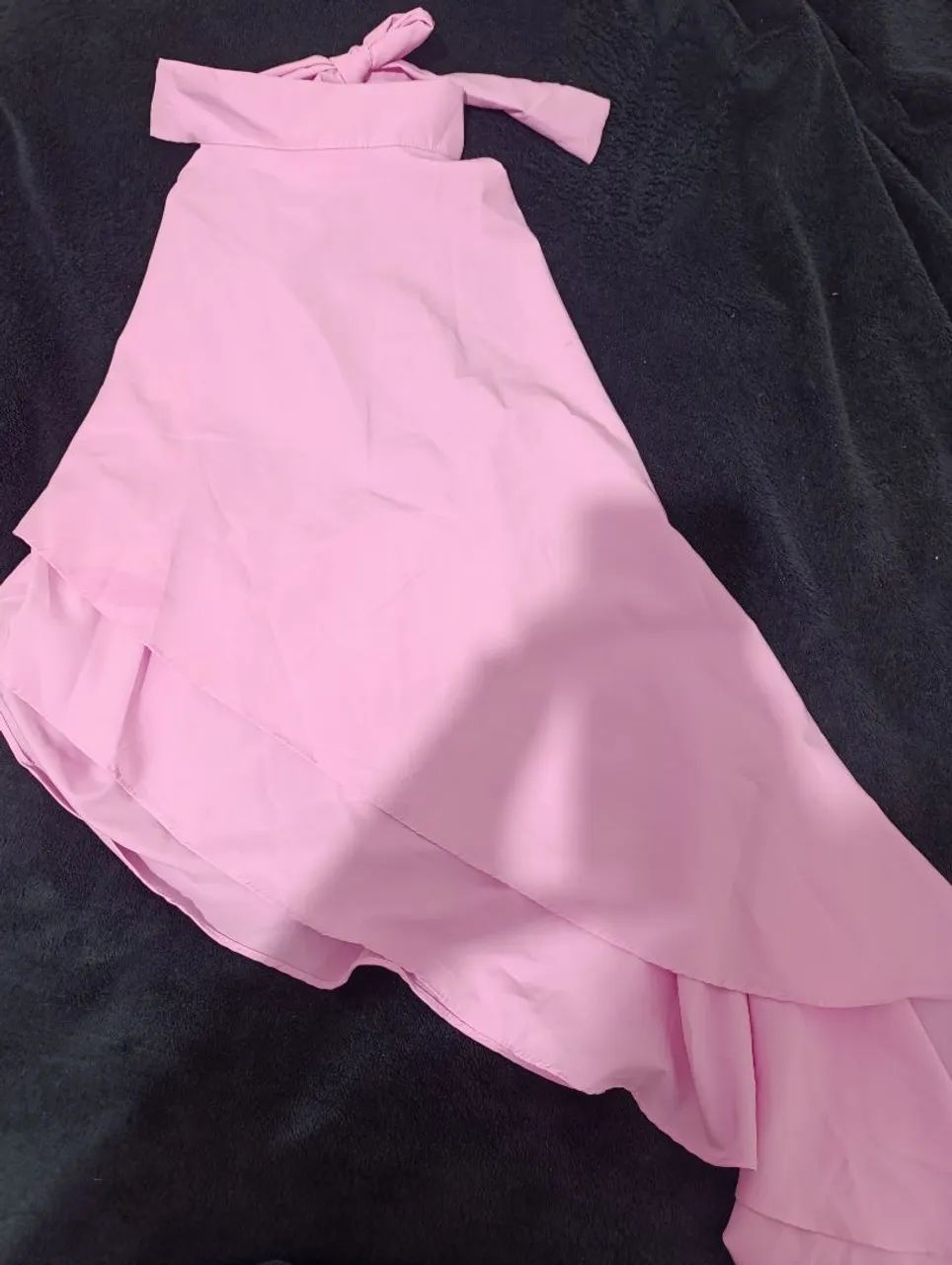 Blusa Bata feminina - Foto 2