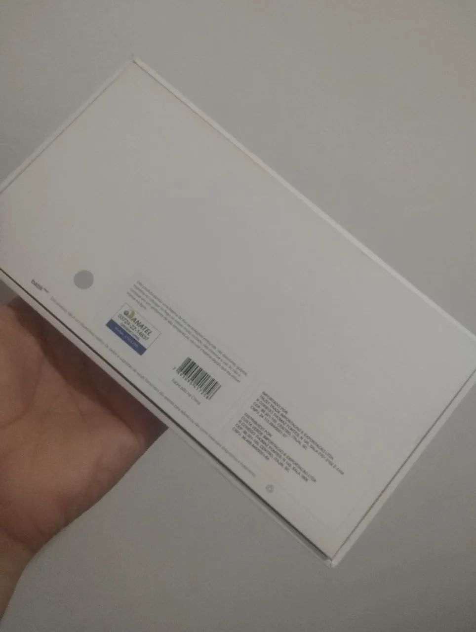 smartwatch bazik prime 10 novo, na caixa.   - Foto 5