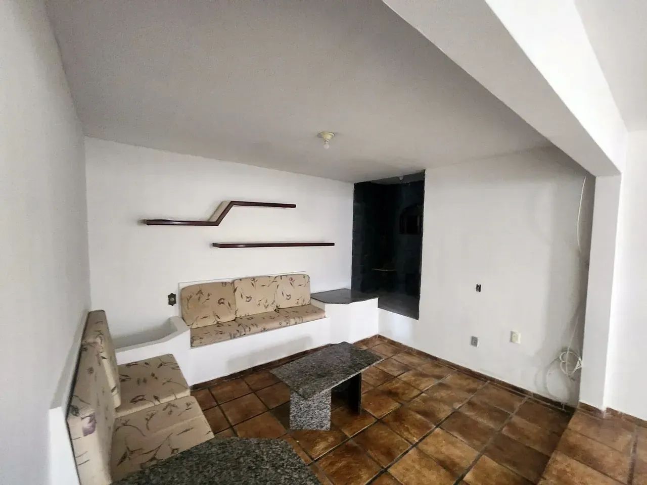 Casa  com 4 quartos em Neópolis - Natal - RN - Foto 4