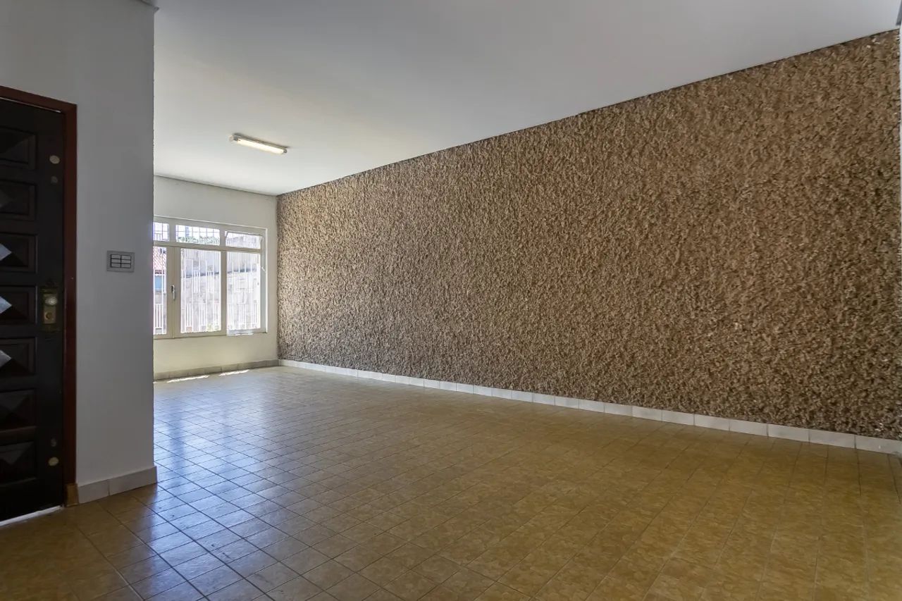 Casa comercial para venda em Santo Amaro, 178m² - Foto 2