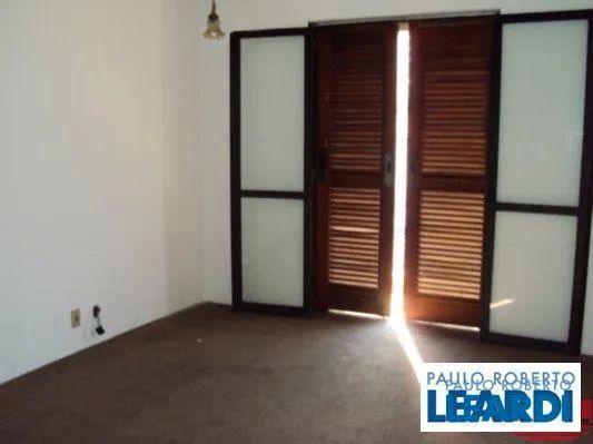 APARTAMENTO - MORUMBI - SP - Foto 4