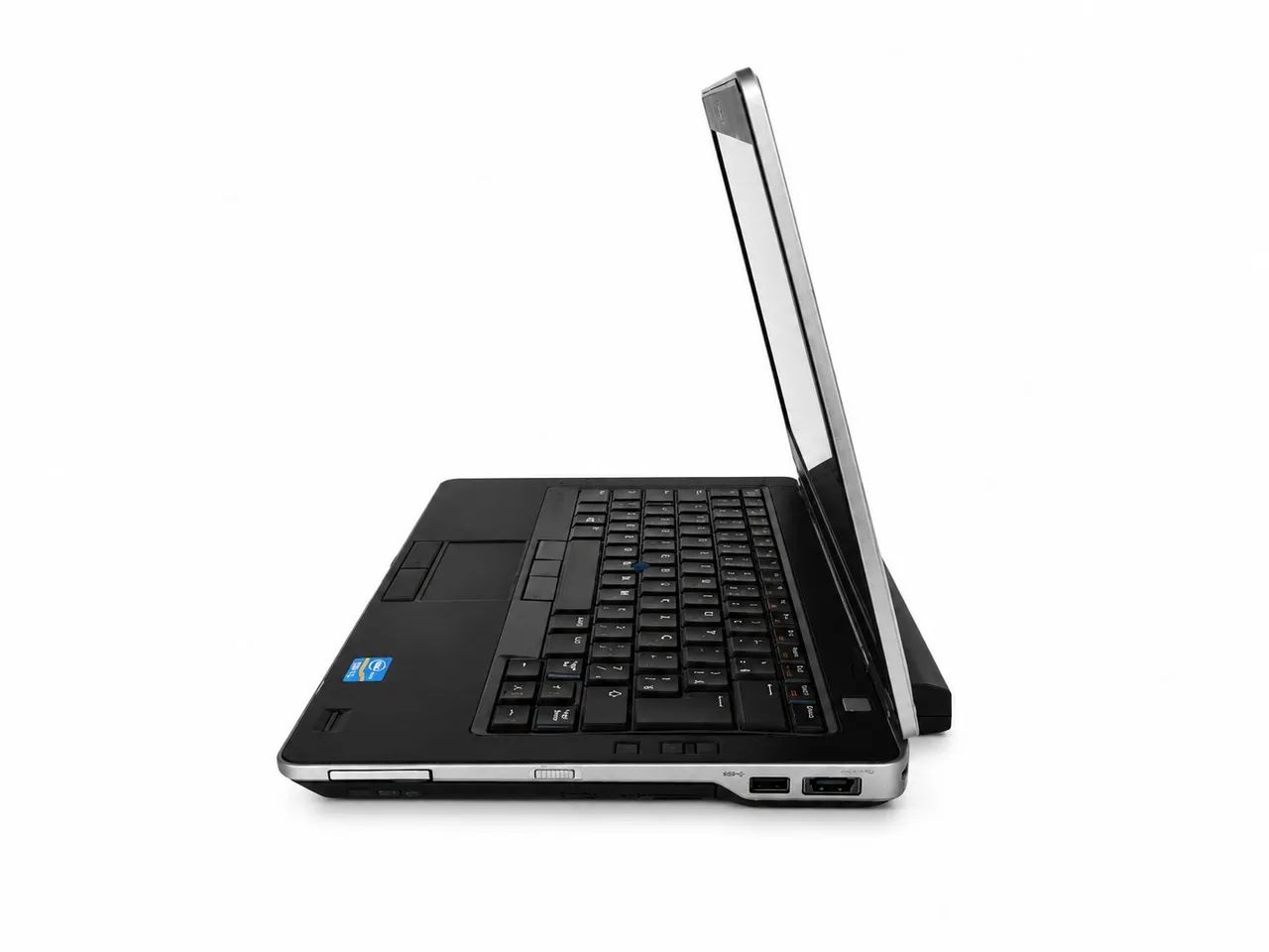 Notebook Dell Latitude E6330 - Foto 5