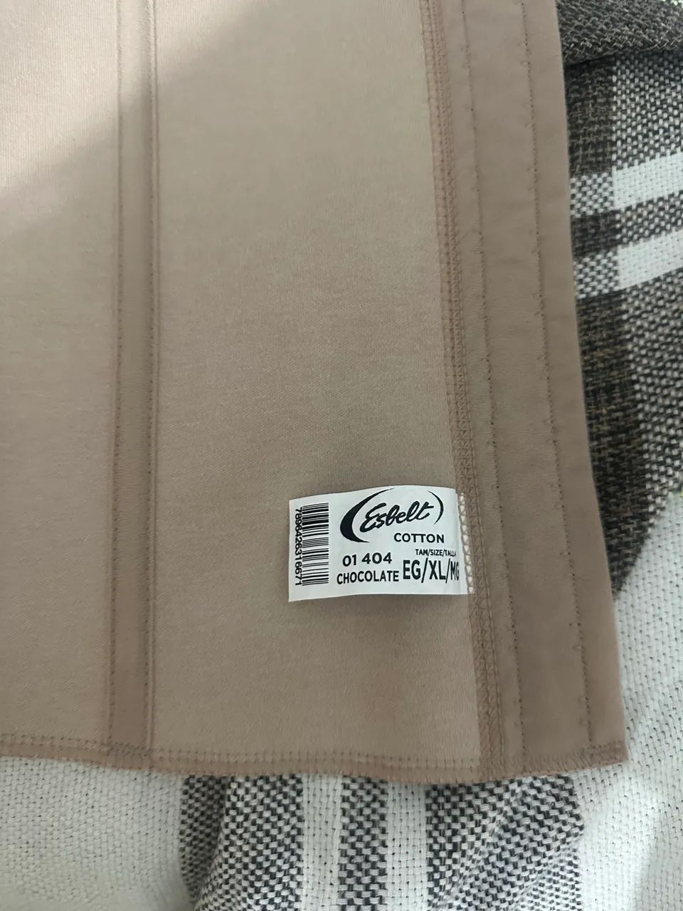 Cinta - Foto 4