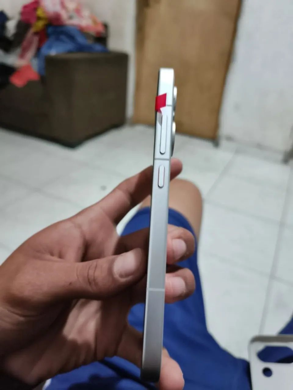 Vende- se poco x8 pro  - Foto 5