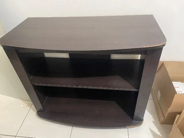 Rack simples